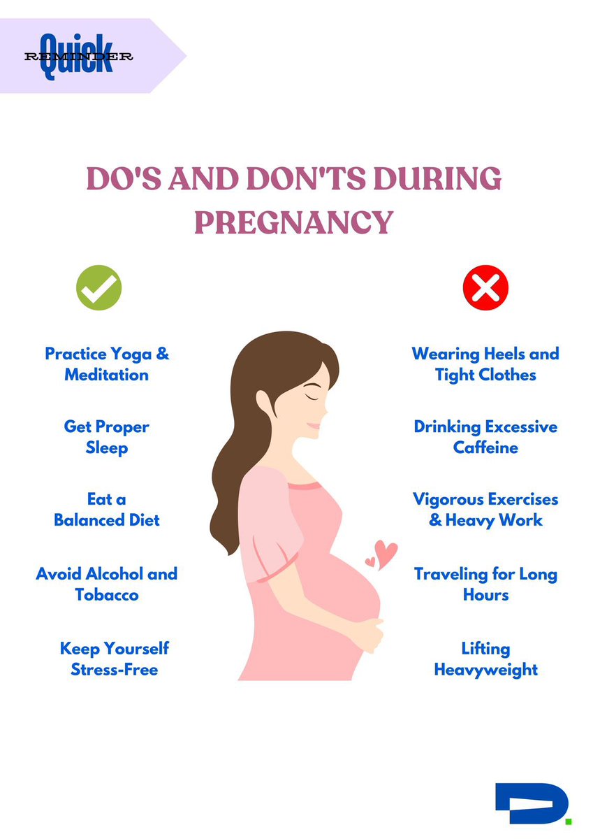 DoclabsN's tweet image. 📍Quick reminder