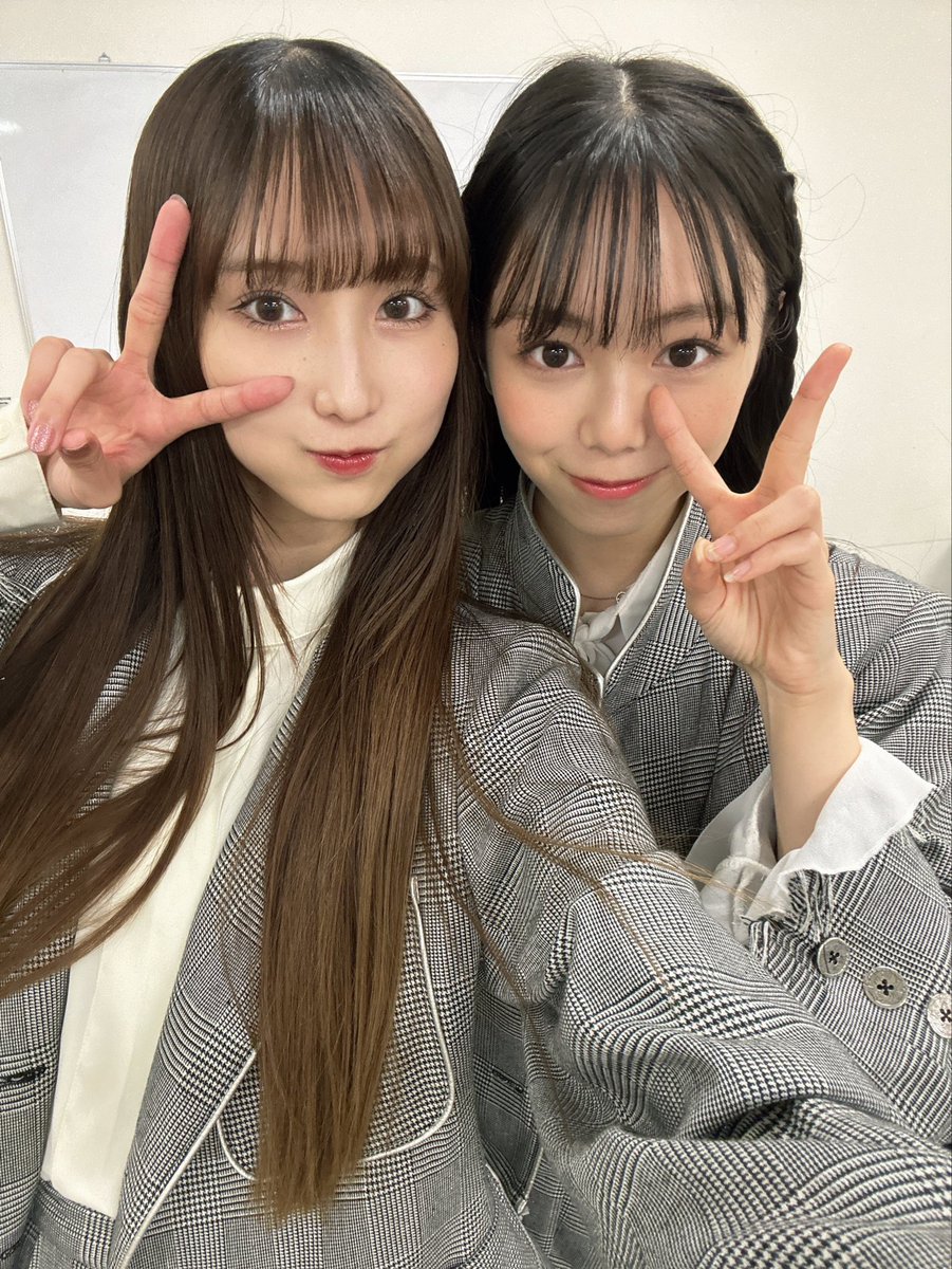 よしよし(*^^*) プロフ必読★ ꒳`*)۶ﾖｼﾖｼ(顔文字の実況1) (@yosigood3007) / X