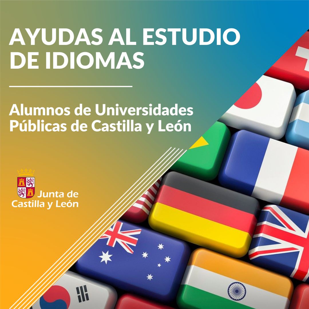 Juventud CYL tweet media