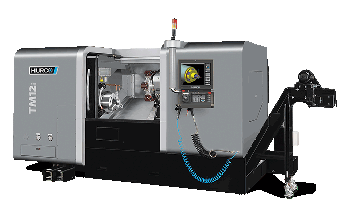 Suralpadi_group's tweet image. The innovative #Hurco CNC control optimizes job shop productivity by minimizing setup and programming durations #CNC #manufacturing #efficiency #CNCMachine #SuralpadiGroup Visit our website for more details- suralpadigroup.com