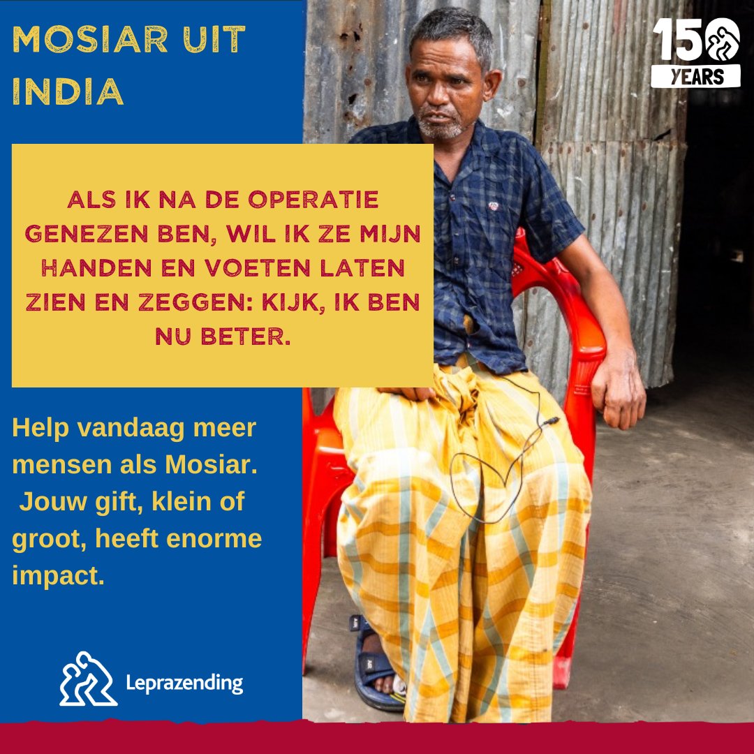 Leprazending tweet media