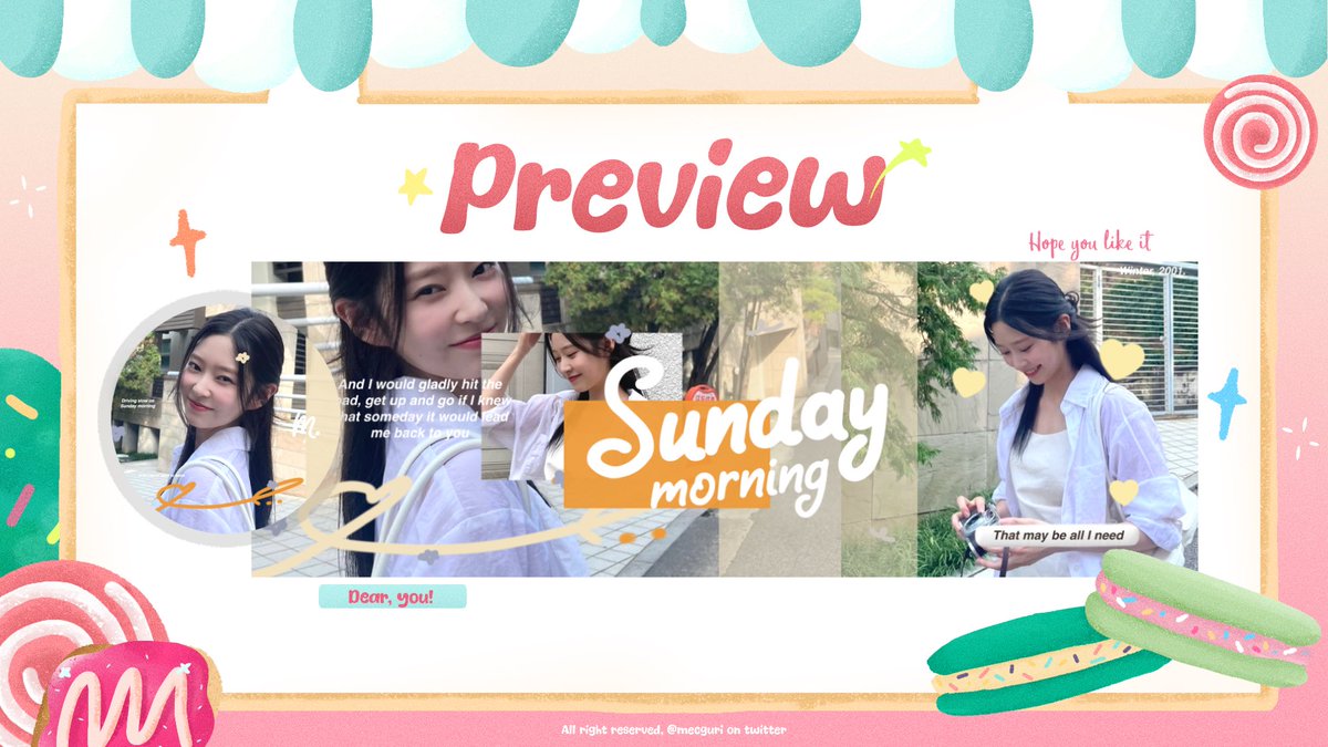 repost will be appreciated!🧤

hayii aku datang membawa anak baru lagi, kenalan yuk namanya kue lapis dan lapis legit (couple ver.) 🍰🥪 boleh tolong ospekin? kalau ada kesamaan sama BA lain boleh dm megu baik-baik ya timakaci, layoutnya ufs cek ALT hihi👩🏻‍🍳🛼🤍

#zonauang #zonaba