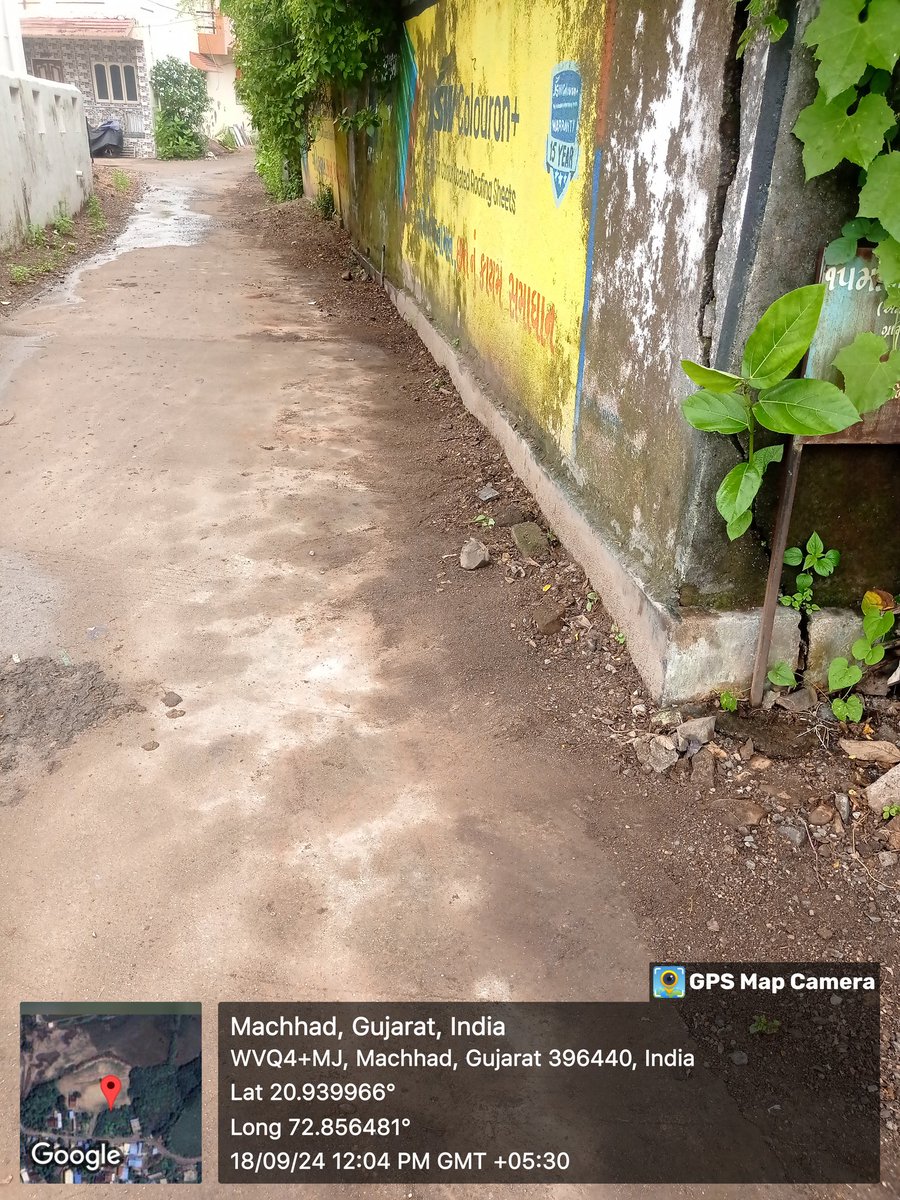 jayeshbr97's tweet photo. https://t.co/2Z70cu2SxF