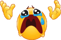 *eliges no hacer una estatua tuya en Baldur's Gate 3 porque eso es de ególatras*

*ves Frieren*

: