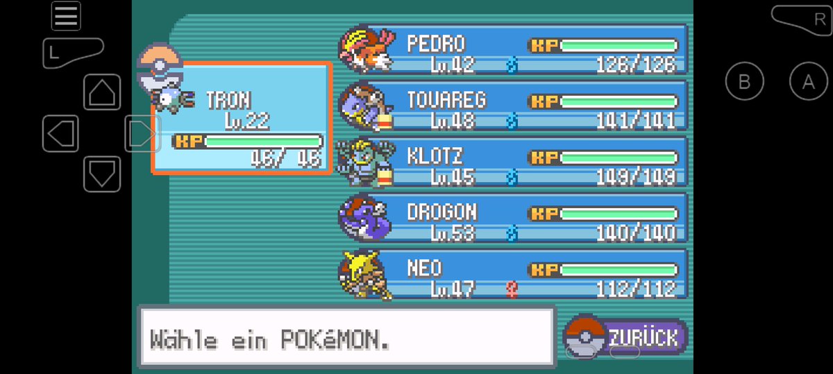 〽️ɪɢᴜᴇʟ 🎃 tweet media