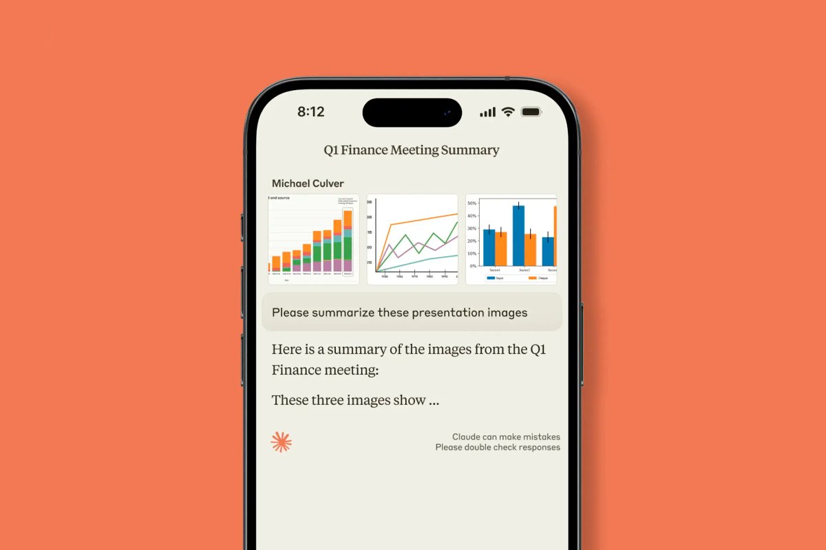 @levelsio tweet media