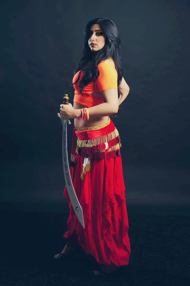 hasinabelydance's tweet photo. Join London Belly Dance classes with https://t.co/JwmvADlFXV
#bellydance #bellydancer #bellydancing #london #bellydancingclasses #bellydanceclasses #bellydanceclass #bellydancingclass #londonbellydancer #bellydanceclassnearme #bellydanceclassesnearme #privatebellydancetuition https://t.co/MBbTqnVVva