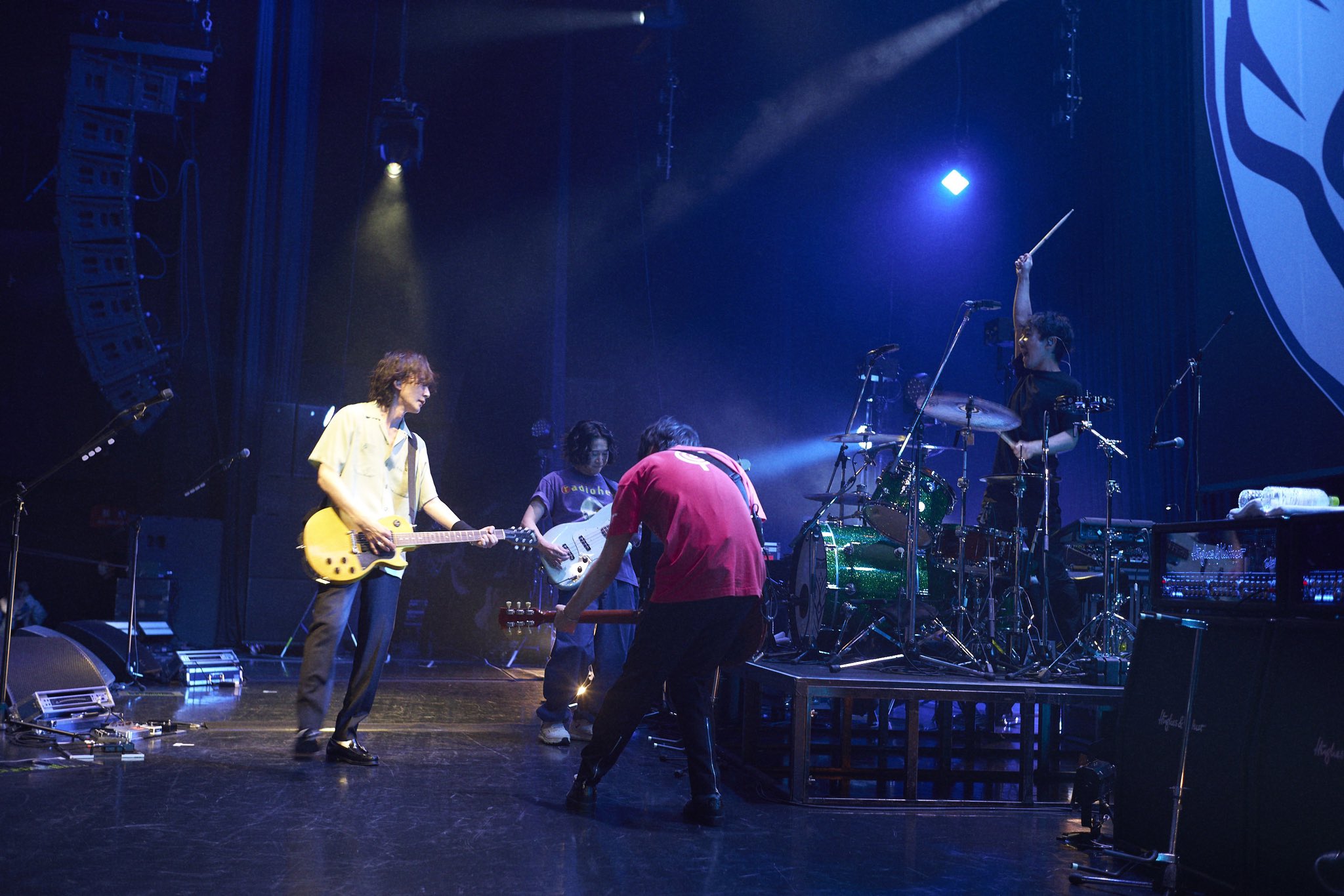 ミュージック BUMP OF CHICKEN BUMP OF CHICKEN