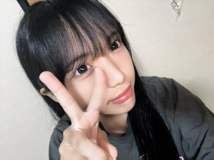 秋月柑七のTwitter画像5