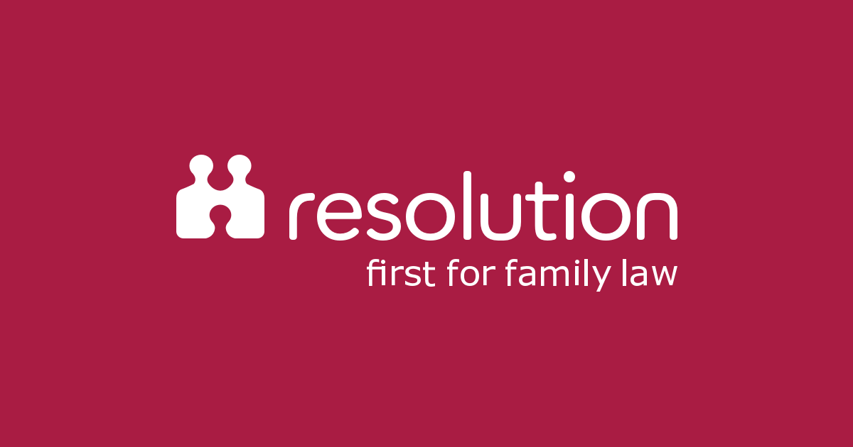 Tisshaws's tweet photo. Good luck to all those members of @Reswestsussex at the @ResFamilyLaw Awards tomorrow night, including Edward Cooke & Victoria Maxwell of @ECFamilyLaw Polly Dallyn of @familylawflp & our own Richard Adams @BTNFamilyLawyer and Verity Eunson-Hickey @LegalVerity
#resolutionawards https://t.co/SwbcoGX7pq