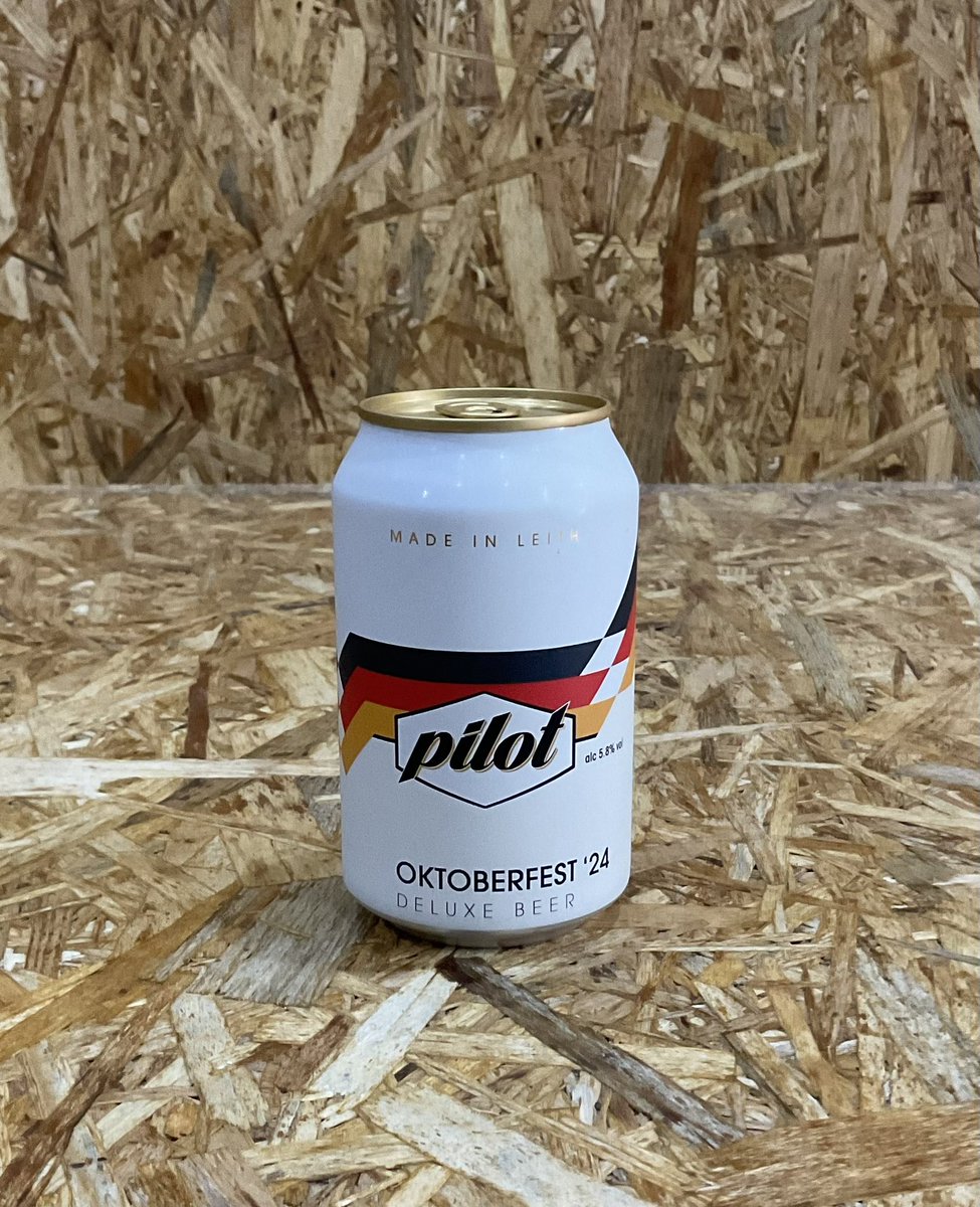 AgainstTheGrain tweet media