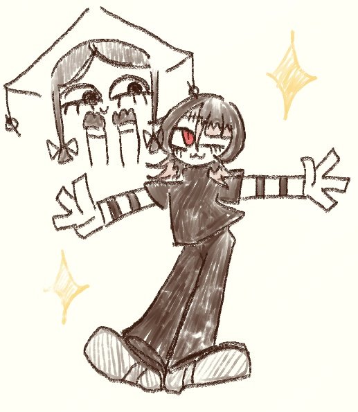 ryu__oekaki's tweet photo. rkgkφ https://t.co/oHgcy1OR6t