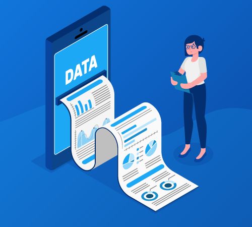 datacleaning's tweet image. Data Merging and Deduplication
  
buff.ly/4daQWkx

Email: info@datacleaningservices.com  

#datamerging #datadeduplication #datacleaningservices #dataoptimization #datacleansing #businessdatamanagement #databaseenhancement #dataaccuracy