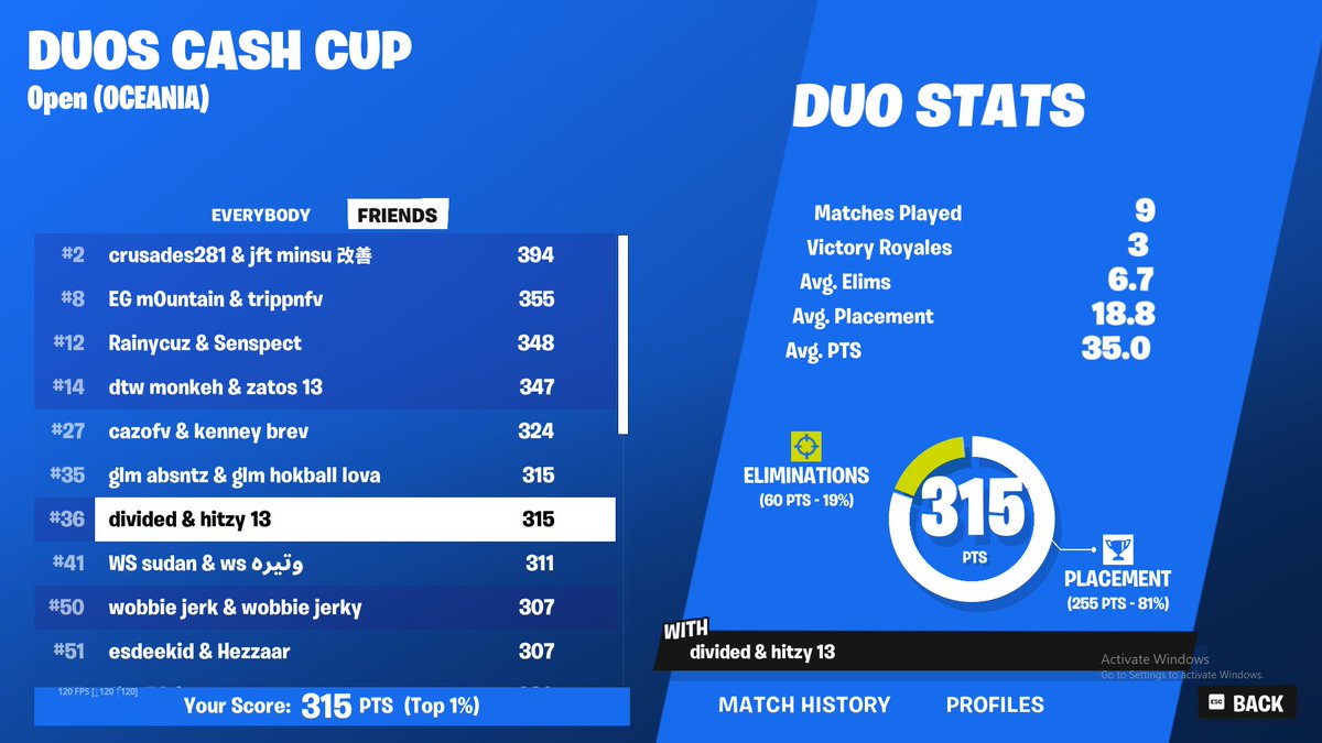 qual duo cc !! <a href="/dividedcuz/">divided</a>