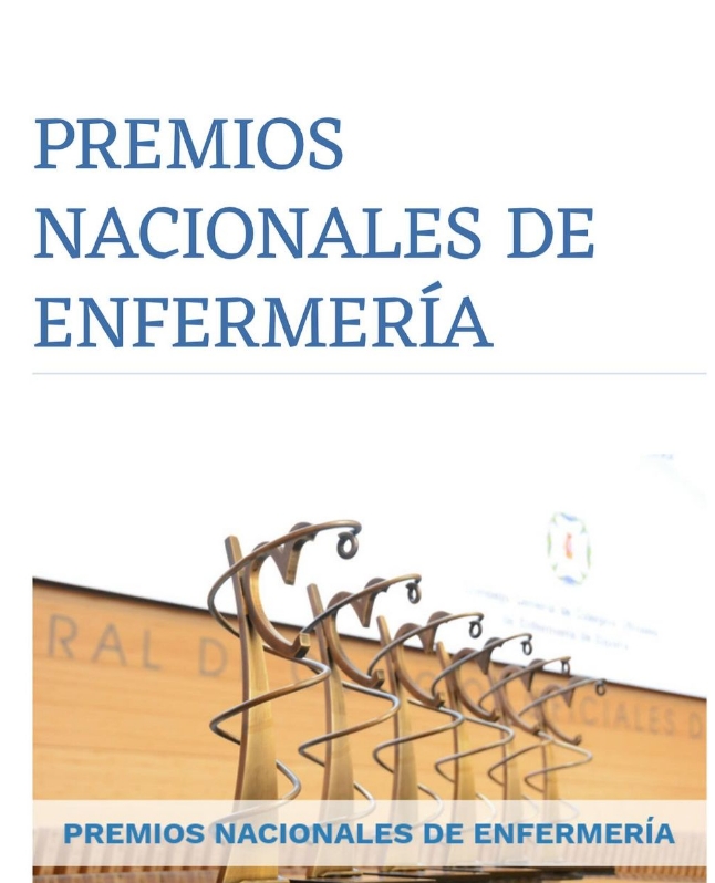 Facultad de Enfermería y Terapia Ocupacional (@_fento_) on Twitter photo Nuestra profesora Cristina Franco Antonio agradece al
<a href="/COE_Caceres/">Colegio Enfermería Cáceres</a>
por proponerla ante el
<a href="/cgenfermeria/">Consejo General de Enfermería</a>
en esta 2ª edición de los Premios Nacionales de Enfermería, en la categoría: ámbito docente. En este enlace se puede acceder a la votación consejogeneralenfermeria.org/vota #uexFento Nuestra profesora Cristina Franco Antonio agradece al
<a href="/COE_Caceres/">Colegio Enfermería Cáceres</a>
por proponerla ante el
<a href="/cgenfermeria/">Consejo General de Enfermería</a>
en esta 2ª edición de los Premios Nacionales de Enfermería, en la categoría: ámbito docente. En este enlace se puede acceder a la votación consejogeneralenfermeria.org/vota #uexFento