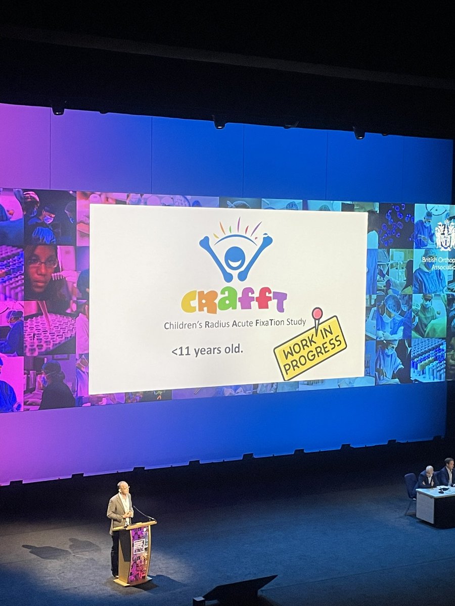 CORNET Research tweet media