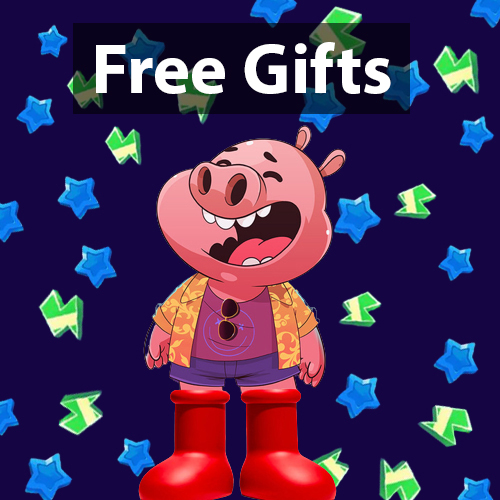 gifts_matc26095's tweet photo. 18 September 2024 📷 Grab your Free Spins and Coins Today!

Comment "ok"
Repost
Like
Claim yours here: https://t.co/0oRmkOsQrL

#matchmasters #matchmastersofficial #matchmastersboosters #MatchMastersGifts #matchmastersfreecoins #matchmastersfreeperks https://t.co/L1CnaEOvJL