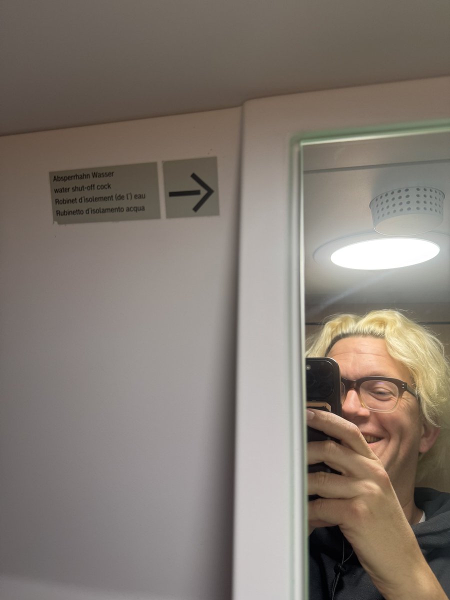 mehr Spaß dank mehrsprachigkeit