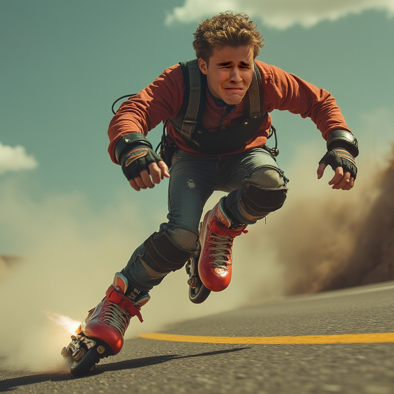 DawsonCoin's tweet photo. Y’all ready to roll?! $DAWSON is about to take off faster than rocket rollerblades on a summer day! 🛼💨 

Don't get left in the dust, bro! 💰💨
👉 https://t.co/QpYHsF0SPA

#memecoins #Solana #summer https://t.co/Q6YgjDwA68