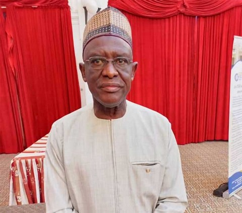 Malijetactu's tweet photo. Entraves au commerce : La colère noire des transitaires contre la DGCCC https://t.co/ZAod0rKl1T #malijet #Entraves #commerce #colère #noire #transitaires #DGCCC #mali https://t.co/LDLg9GVtPb
