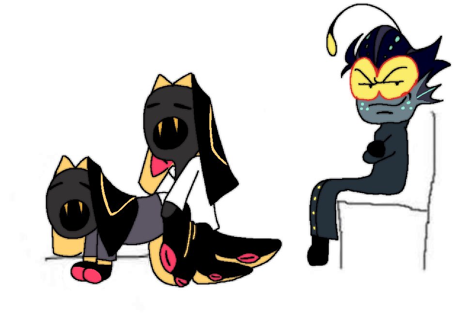 Just Baxter (@MyObsessionSaid) / Posts / X
