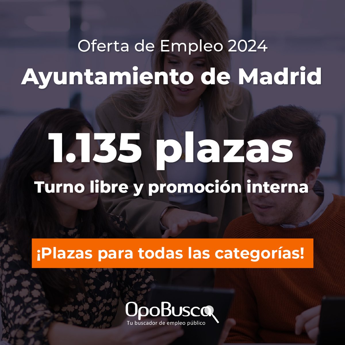 OpoBusca tweet media