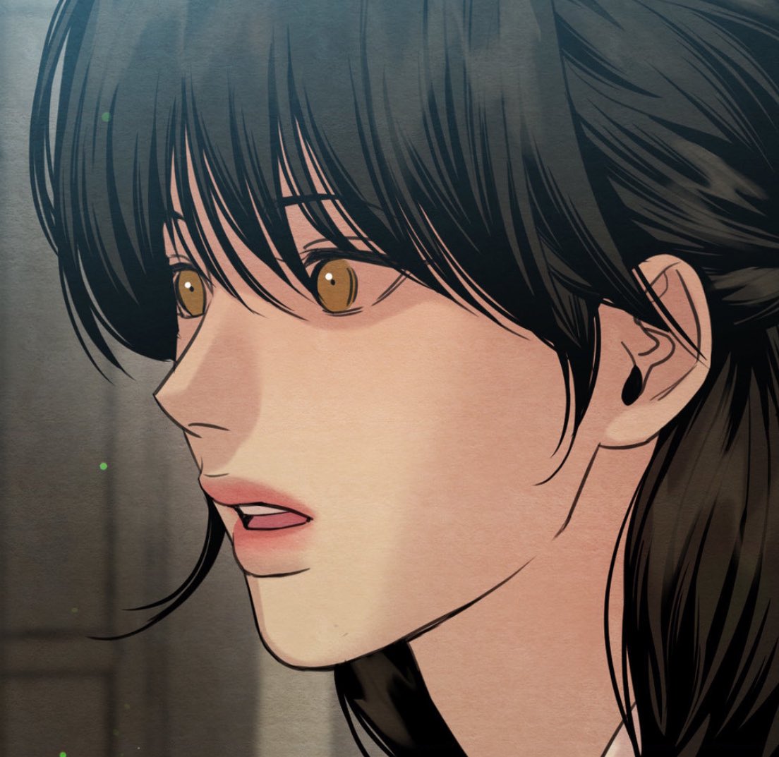 “เห็นของเหล่านี้แล้ว คิดถึงพี่ๆ จังเลยขอรับ”