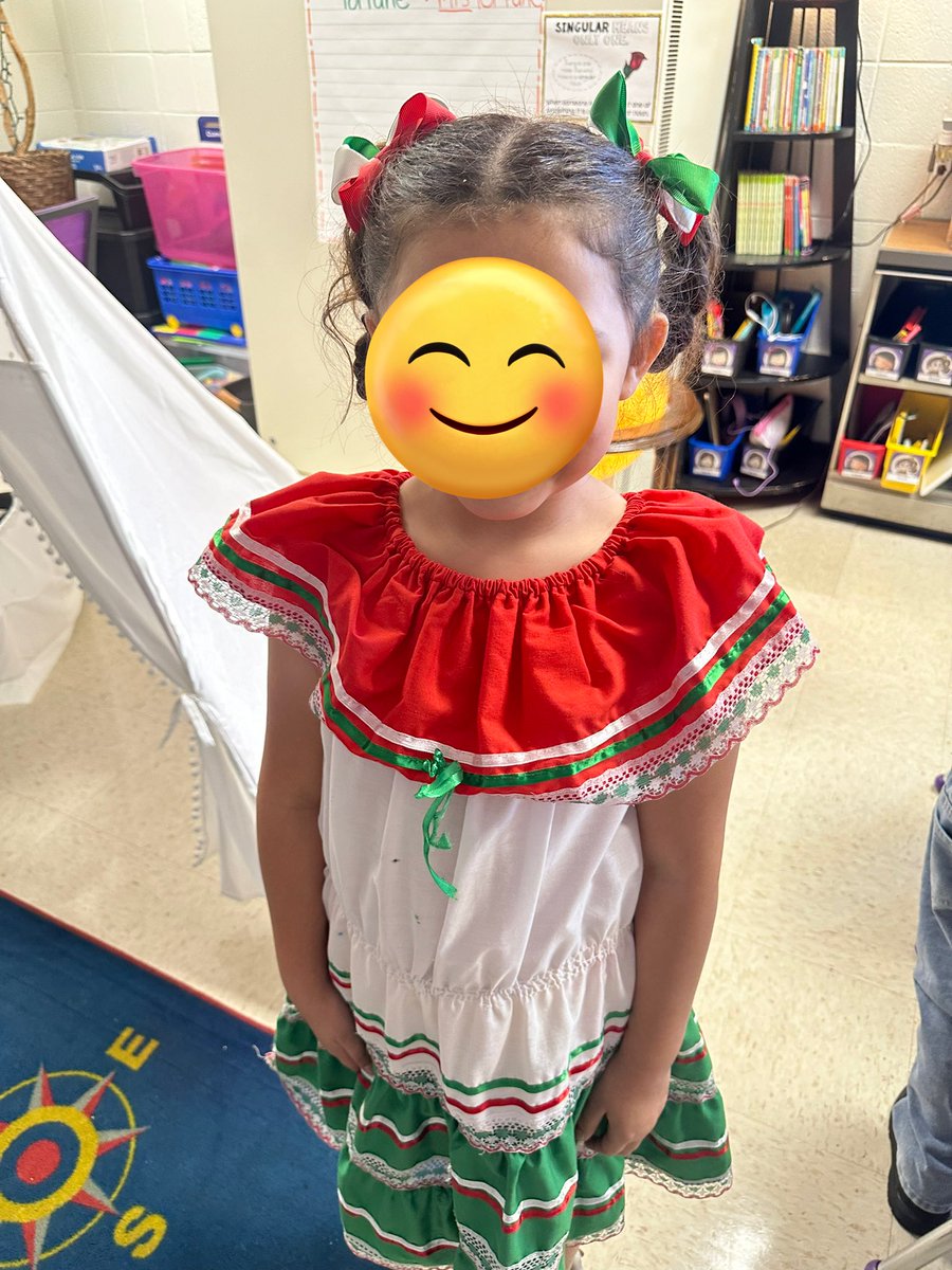 Leah O'Donnell 📖📝 tweet media