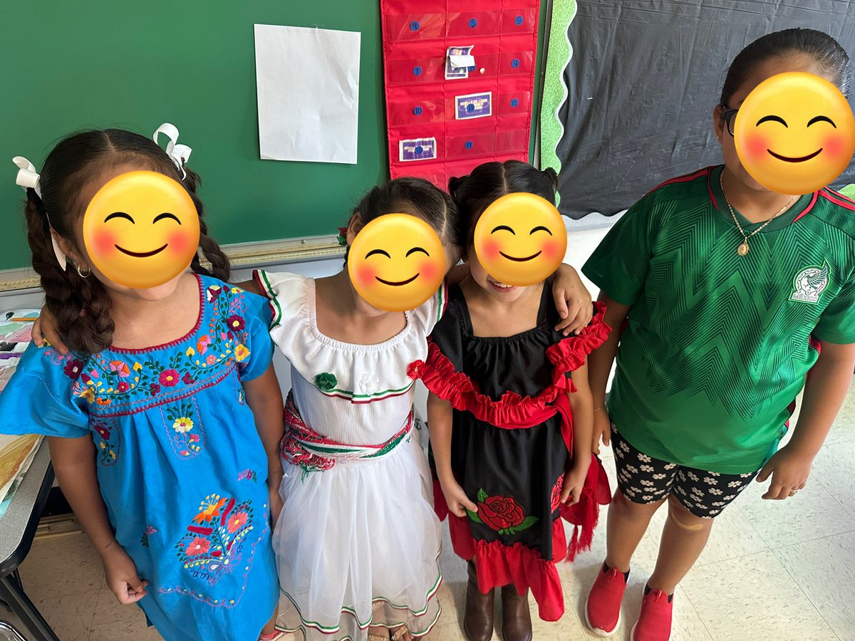 Leah O'Donnell 📖📝 tweet media