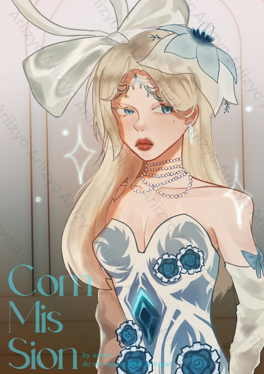 (C) McQueen
Art by me
(💗/♻️ are appreciated!)
.
.
.
#royalehigh #royalehighart #artwt #artshare #ArtInspiration #illustraion #illustrationart