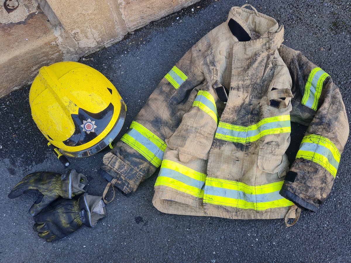 Leanne Walker tweet media