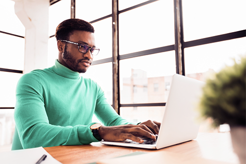 zensurance's tweet image. #FreelanceWriters, #copywriters, and #authors face many liability risks that could devastate them financially. 

Here’s how #writers can protect themselves.

👉 ow.ly/jK9r50TpUJ6 ✍️

#FreelanceWriter #freelancing #copywriting #contentwriting #BusinessInsurance #Canada