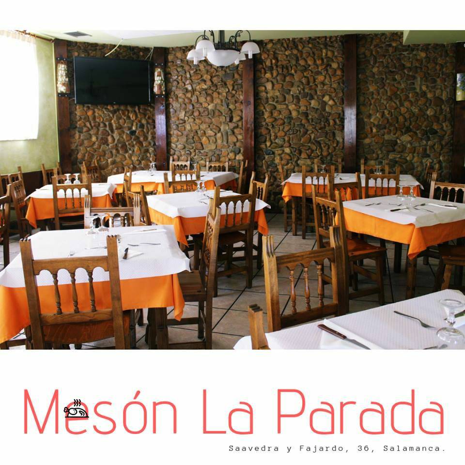 Unionistas de Salamanca CF tweet media