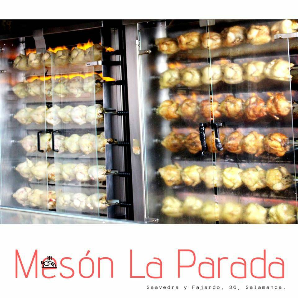 Unionistas de Salamanca CF tweet media