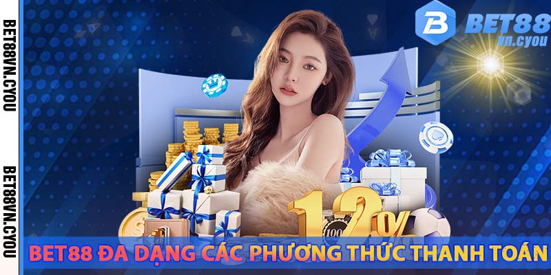 BET88 - Giải Mã Sức Hút Sân Chơi Cá Cược Https//bet88vn.wiki/