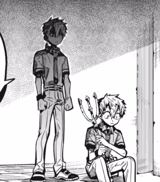 "gay gay homosexual gay" #tbhk118