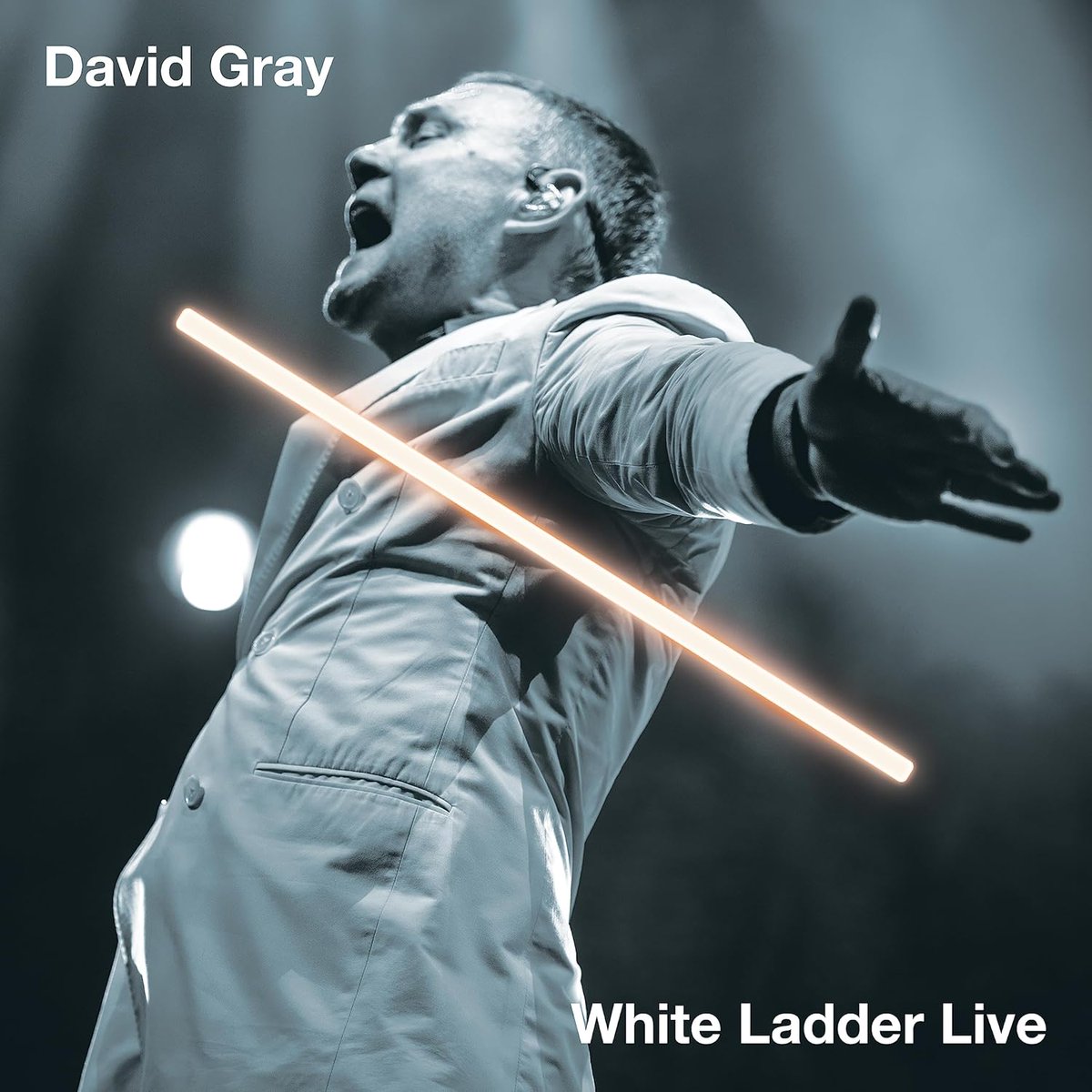 wireframejames's tweet photo. Oh I had no idea this was a thing. My day is made. #DavidGray #WhiteLadder https://t.co/J12w889Exu