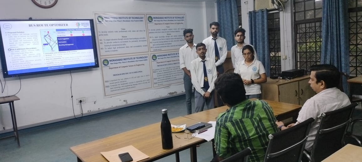 MITMBD1996's tweet photo. Internal Smart India Hackathon 2024 MIT Moradabad

#sih2024
#smartindiahackathon2024
@EduMinIndia
@mhrd_innovation https://t.co/YRLaPi8nMh