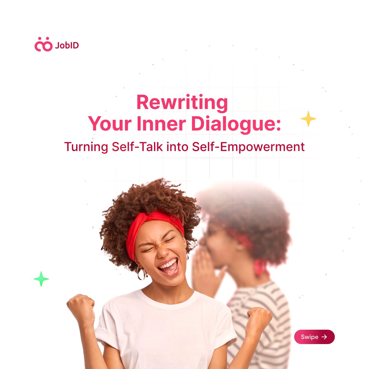 My_JobiD tweet media