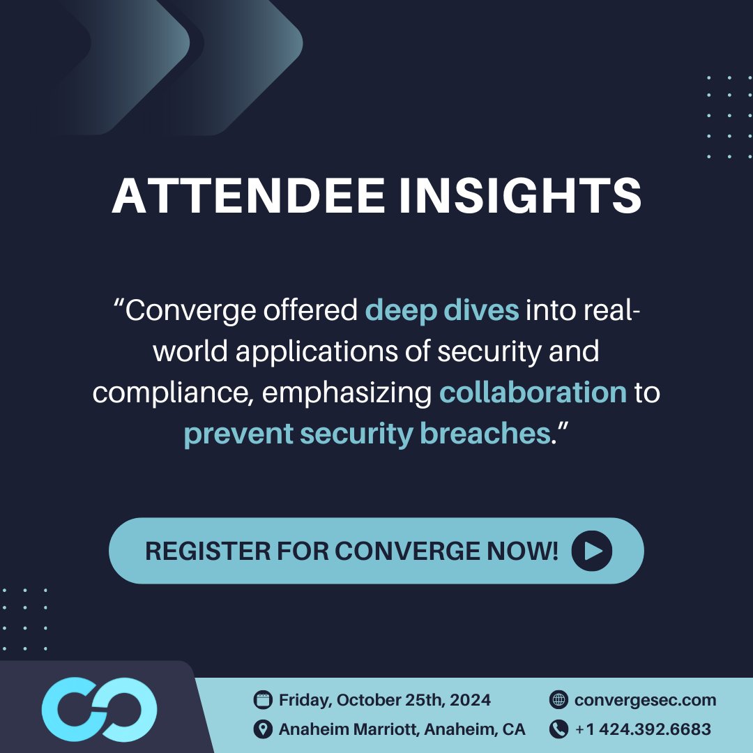 convergesec tweet media