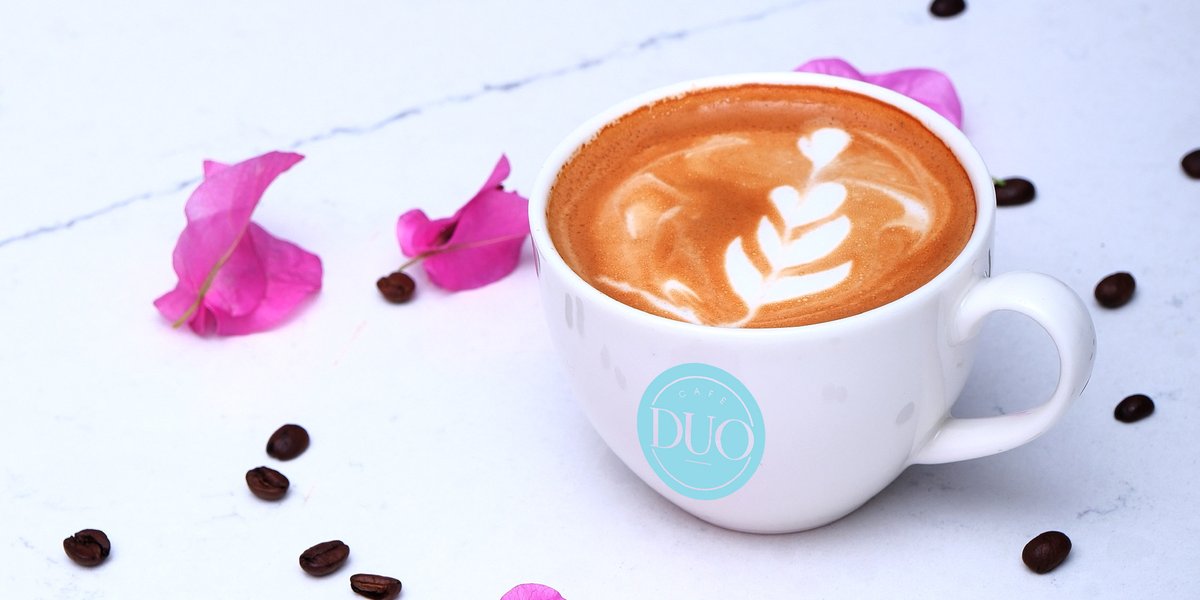 📌Mis kokulu bir kahveyle gününüzü tatlandırmak için doğru adres: Cafe Duo Bodrum. ☕✨
📌The perfect place to sweeten your day with a fragrant coffee: Cafe Duo Bodrum. ☕✨

📞+90 542 797 48 02

#Bodrum #CafeDuo #CafeDuoBodrum #BodrumCruisePort #LezzetliKahve #KahveÇeşitleri