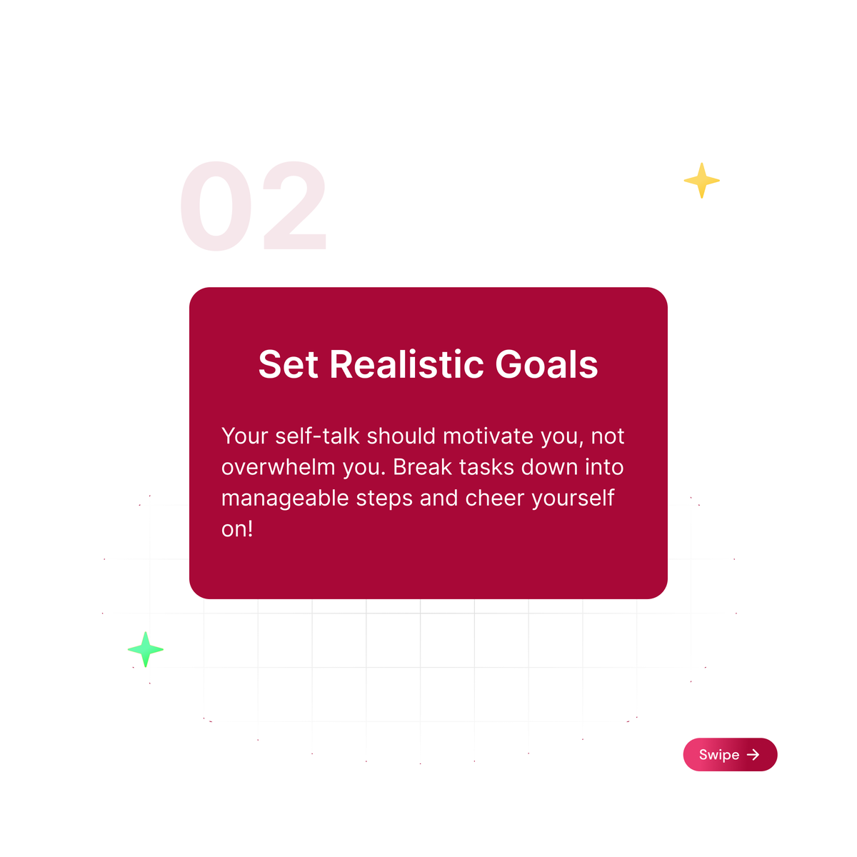 My_JobiD tweet media