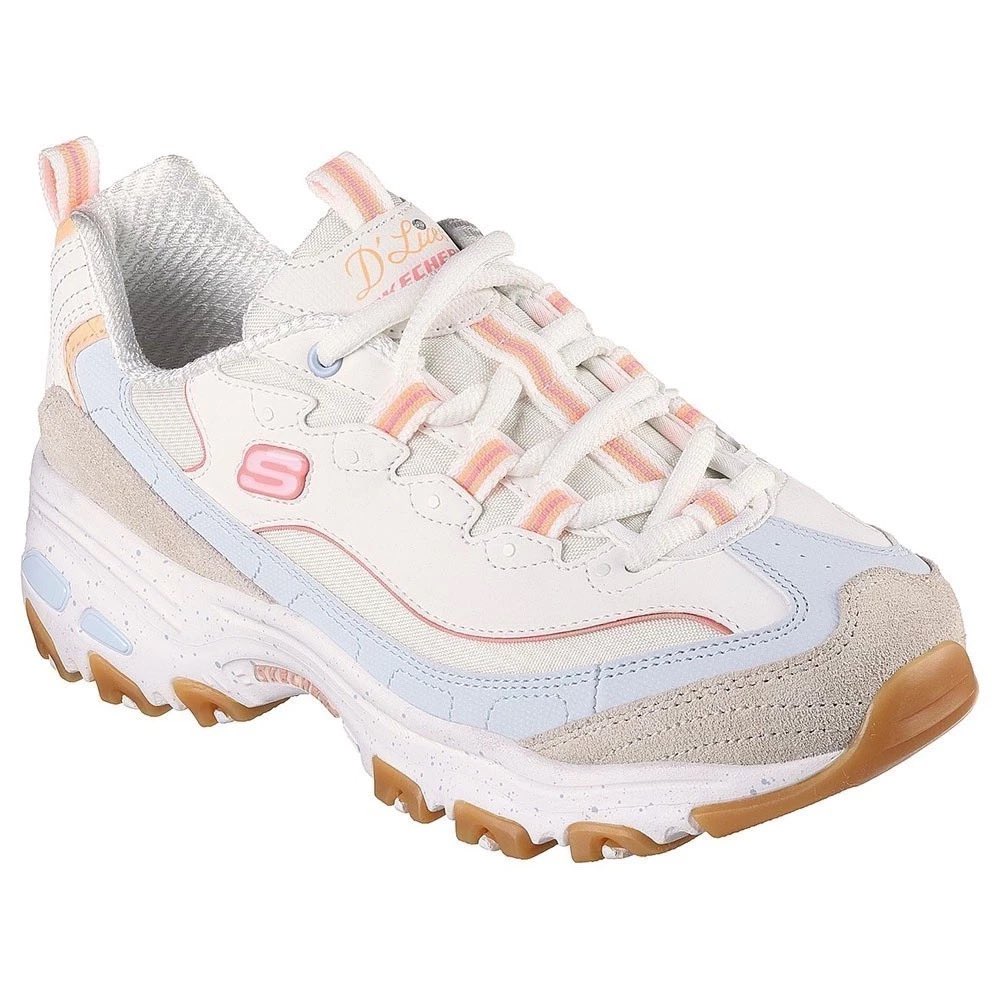 tarocheeze's tweet photo. ⚡️ลดเยอะมาก Skechers 💥รองเท้าผ้าใบสุดน่ารัก ส่วนลดร้านค้า 40 % ส่วนลดแอพ 30% 
จิ้มเลย ⬇️⬇️⬇️

💥  https://t.co/sYnVKImmfy

#โลกหมุนรอบเธอEP18 #ฝนตกหนัก #ฟลุ๊คกะ���่อน https://t.co/ASiHsLgfcY