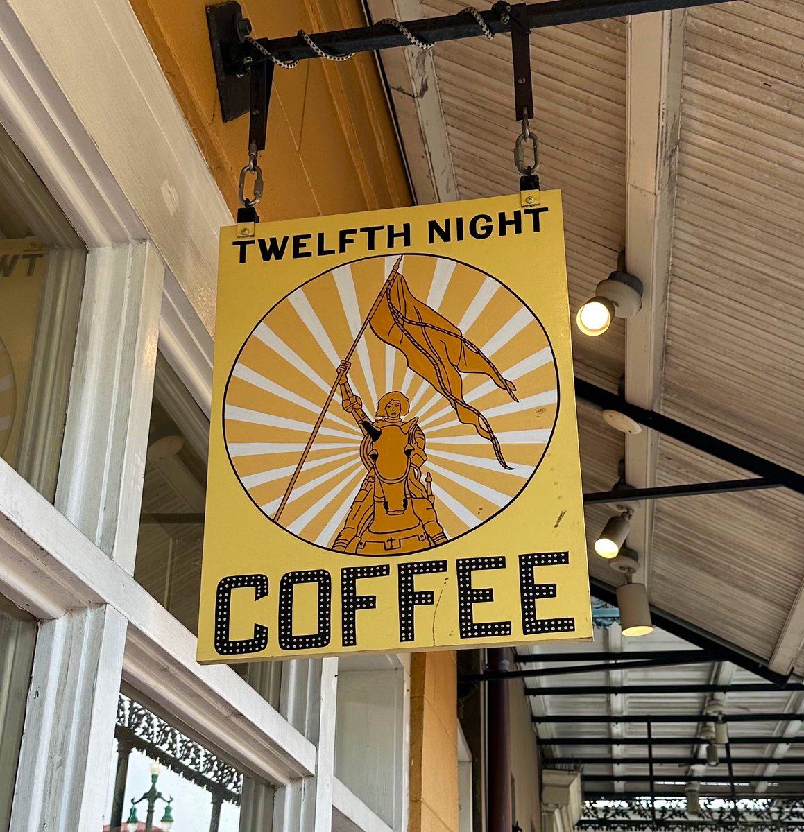 Scott Manning tweet media