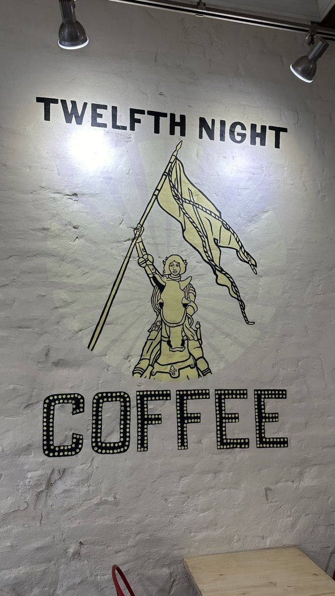 Scott Manning tweet media