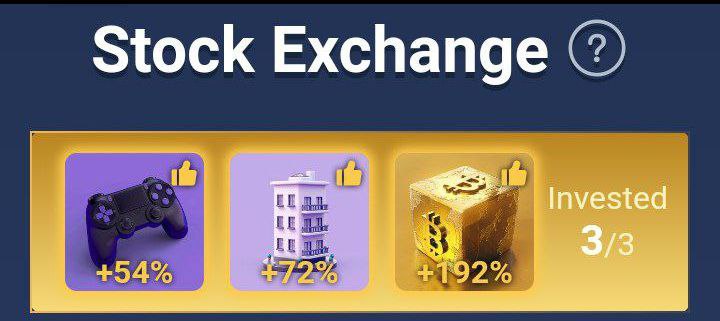 BitcoinBogasi's tweet photo. Xempire günlük kodlar ve yatırımlar
✅✅✅✅✅ Xempire daily codes and investments ✅✅✅✅#XEmpire #MuskEmpire #Telegrambot #Binance #Bitcoin #Okx #Telegramcode #Youtubecodes #xempirecode 

Episode 36 :  93136
Episode 37 :  72837
Episode 38 :  22938
Episode 39 :  44139
Episode 40 :  65340
Episode 41 :  10941
Episode 42 :  83242
Episode 43 :  87843
Episode 44 :  62944
Episode 45 :  23745

BUFFETT = 1958
BESOZ PHENOMENON = 0
DONALD TRUMP = 2007
ELON MUSK = 1
PAVEL DUROV = 35
VITALIK BUTERIN = 6
How Sam Altman = 2023
Youtube Video about Wallet = 3
Mark Zuckerberg = 2011
