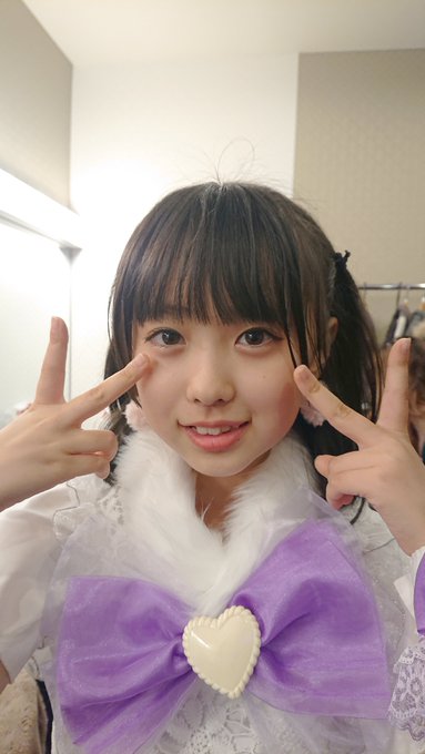 Twitterのコスプレ画像47