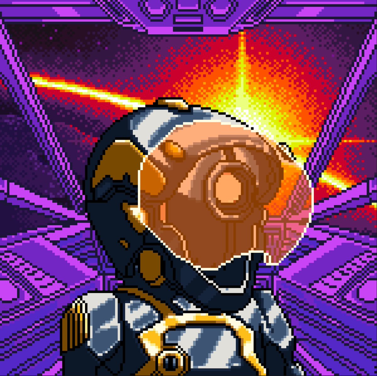 DaimyoXRPL's tweet image. Gmgm $XRP
It's a brand new day.
Get after it 
#XRPL  #Thoon