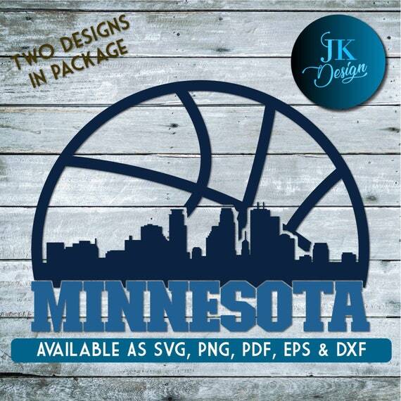 jkdesignshop's tweet photo. I just added a new listing in my shop! | St Paul Minnesota Basketball City Skyline for cutting - SVG, AI, PNG, Cricut and Silhouette Studio by JKDesignFront | https://t.co/KwzkRnrfZD
#etsy #etsydigital #crafting #graphicsdesign #vector #digitalart #jkdesignshop #cricut #silho… https://t.co/PxgwvdmRfp