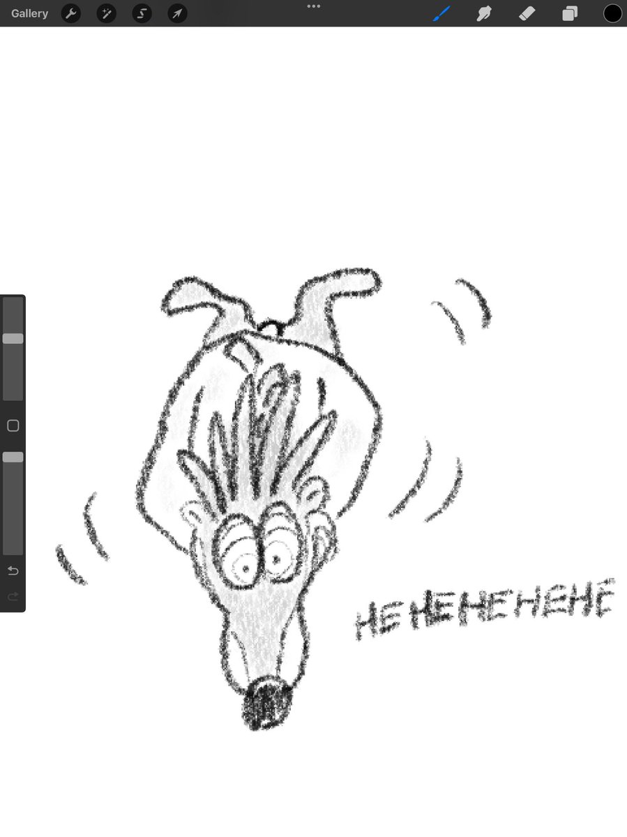 xXdjinglesXx's tweet photo. Heres sum goofy Toon Patrol doodles
Also a giggly Psycho #ToonPatrol https://t.co/IVPQMoAtqc